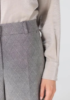 Broeken|Pakken & Co-Ords><noscript><img width=