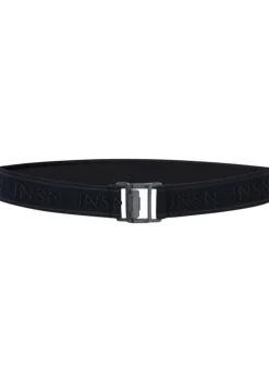 Accessoires>JANSEN AMSTERDAM RIEM