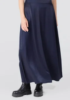 Pakken & Co-Ords|Rokken><noscript><img width=