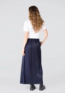 Pakken & Co-Ords|Rokken><noscript><img width=