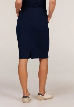 Rokken><noscript><img width=