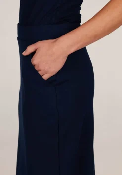 Rokken><noscript><img width=