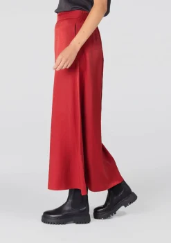 Rokken|Pakken & Co-Ords><noscript><img width=