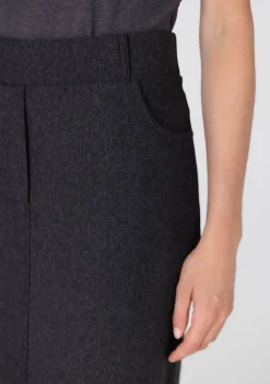 Rokken><noscript><img width=