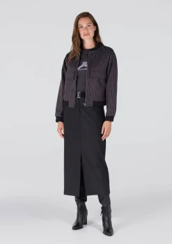 Rokken><noscript><img width=