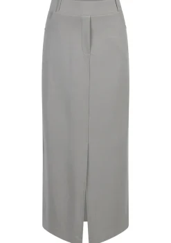 Rokken>JANSEN AMSTERDAM ROK