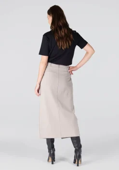 Rokken><noscript><img width=