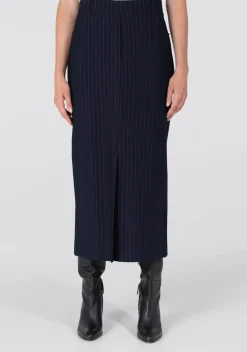 Pakken & Co-Ords|Rokken><noscript><img width=