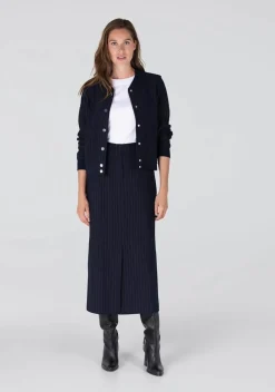 Pakken & Co-Ords|Rokken><noscript><img width=