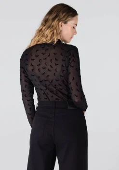 Shirts><noscript><img width=