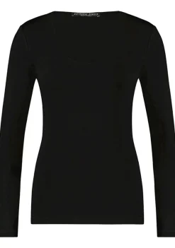 Shirts>JANSEN AMSTERDAM SHIRT