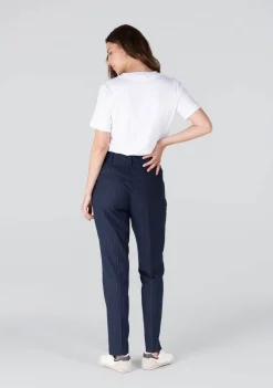 Shirts><noscript><img width=