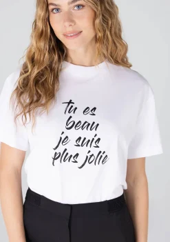 Shirts><noscript><img width=