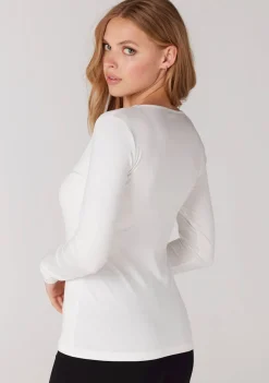 Shirts><noscript><img width=