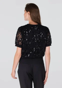 Shirts><noscript><img width=