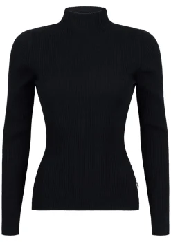 Shirts>JANSEN AMSTERDAM SHIRT