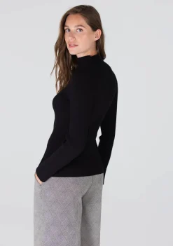 Shirts><noscript><img width=