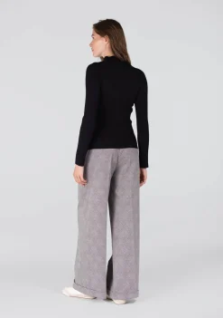 Shirts><noscript><img width=