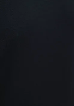 Shirts><noscript><img width=