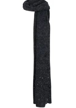 Accessoires>JANSEN AMSTERDAM SJAAL