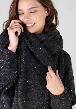 Accessoires><noscript><img width=