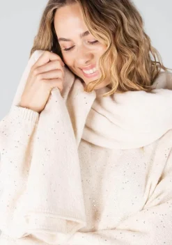 Accessoires><noscript><img width=