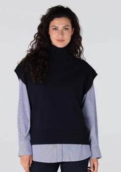 Truien><noscript><img width=