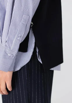 Truien><noscript><img width=