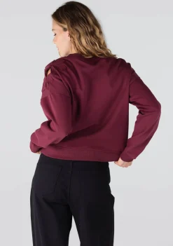 Truien|Sweaters><noscript><img width=