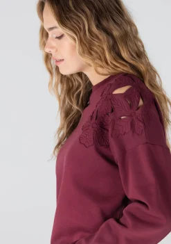 Truien|Sweaters><noscript><img width=