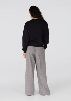 Sweaters|Truien><noscript><img width=