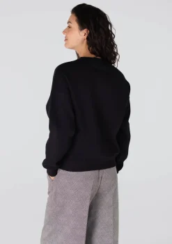 Sweaters|Truien><noscript><img width=