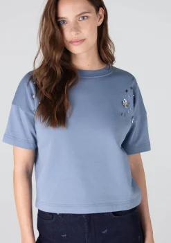 Sweaters|Truien><noscript><img width=