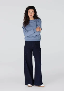 Sweaters|Truien><noscript><img width=