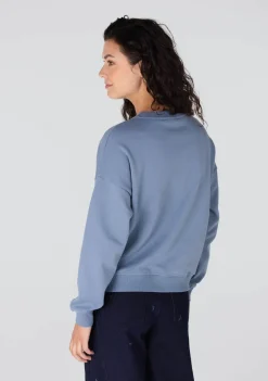 Sweaters|Truien><noscript><img width=