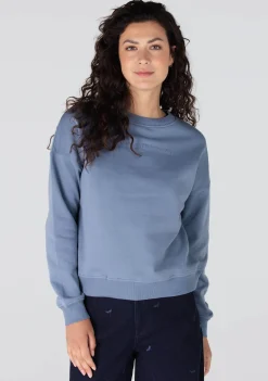 Sweaters|Truien><noscript><img width=