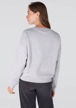 Sweaters|Truien><noscript><img width=