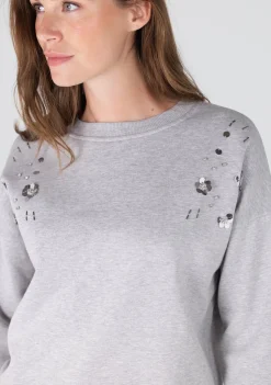 Sweaters|Truien><noscript><img width=