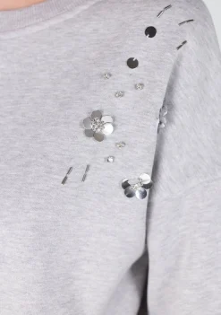 Sweaters|Truien><noscript><img width=