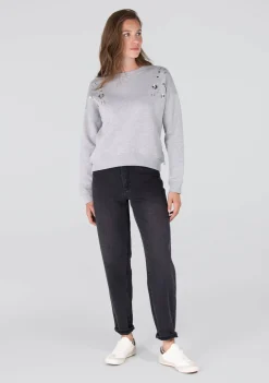 Sweaters|Truien><noscript><img width=