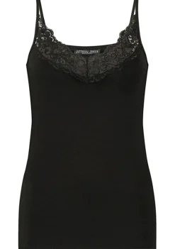 Shirts>JANSEN AMSTERDAM TOP