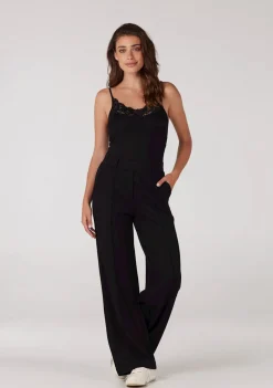 Shirts>JANSEN AMSTERDAM TOP