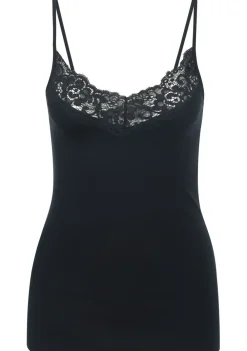 Shirts>JANSEN AMSTERDAM TOP