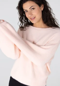 Truien><noscript><img width=