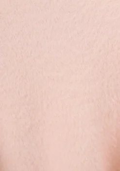 Truien><noscript><img width=