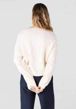 Truien><noscript><img width=