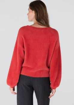 Truien><noscript><img width=