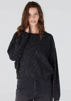 Truien><noscript><img width=