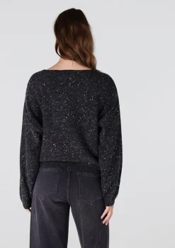 Truien><noscript><img width=