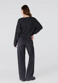 Truien><noscript><img width=